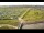Webcam in Dorumer Neufeld, 10.8 km entfernt