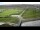 Webcam in Dorumer Neufeld, 7 mi away