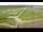 Webcam in Dorumer Neufeld, 14.2 km entfernt