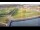 Webcam in Dorumer Neufeld, 18 km entfernt