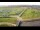 Webcam in Dorumer Neufeld, 4.2 mi away