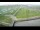 Webcam in Dorumer Neufeld, 10.5 km