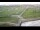 Webcam in Dorumer Neufeld, 17.9 km