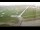 Webcam in Dorumer Neufeld, 7.4 km