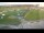 Webcam in Dorumer Neufeld, 18 km