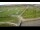 Webcam in Dorumer Neufeld, 17.4 km