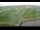 Webcam in Dorumer Neufeld, 6.9 mi away