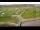 Webcam in Dorumer Neufeld, 19.5 km