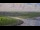 Webcam in Dorumer Neufeld, 10.8 km entfernt