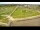 Webcam in Dorumer Neufeld, 0 km