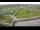 Webcam in Dorumer Neufeld, 20.3 km