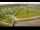 Webcam in Dorumer Neufeld, 18.4 km