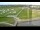 Webcam in Dorumer Neufeld, 6.7 mi away