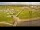 Webcam in Dorumer Neufeld, 0 km