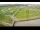Webcam in Dorumer Neufeld, 17.4 km