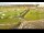 Webcam in Dorumer Neufeld, 19.5 km