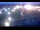 Webcam in Dorumer Neufeld, 26.6 km