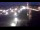 Webcam in Dorumer Neufeld, 10.8 km entfernt