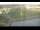 Webcam in Dorumer Neufeld, 19.3 km