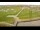 Webcam in Dorumer Neufeld, 5.5 mi away