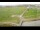Webcam in Dorumer Neufeld, 17.4 km entfernt