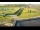 Webcam in Dorumer Neufeld, 17.9 km