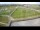 Webcam in Dorumer Neufeld, 5.3 mi away