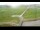 Webcam in Dorumer Neufeld, 5.3 mi away
