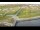 Webcam in Dorumer Neufeld, 14.2 km