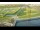 Webcam in Dorumer Neufeld, 10.8 km