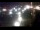 Webcam in Dorumer Neufeld, 19.2 km entfernt
