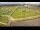 Webcam in Dorumer Neufeld, 18.9 km entfernt