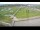 Webcam in Dorumer Neufeld, 10.5 km entfernt
