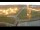 Webcam in Dorumer Neufeld, 7 mi away