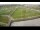 Webcam in Dorumer Neufeld, 0 km