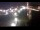 Webcam in Dorumer Neufeld, 19.3 km