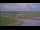 Webcam in Dorumer Neufeld, 10.5 km