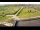 Webcam in Dorumer Neufeld, 17.4 km