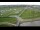 Webcam in Dorumer Neufeld, 10.8 km