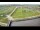 Webcam in Dorumer Neufeld, 19.9 km