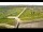 Webcam in Dorumer Neufeld, 6.7 mi away