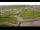 Webcam in Dorumer Neufeld, 10.8 km