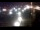 Webcam in Dorumer Neufeld, 18 km