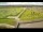 Webcam in Dorumer Neufeld, 4 mi away