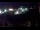 Webcam in Dorumer Neufeld, 19.9 km
