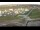 Webcam in Dorumer Neufeld, 18.4 km
