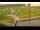 Webcam in Dorumer Neufeld, 4 mi away