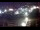 Webcam in Dorumer Neufeld, 20.3 km