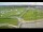 Webcam in Dorumer Neufeld, 0 km