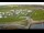 Webcam in Dorumer Neufeld, 18.9 km